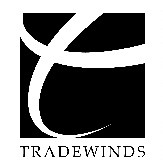 TRADEWINDS TRAVEL SERVICES SDN BHD (Pernas Travel & Tours Sdn Bhd)